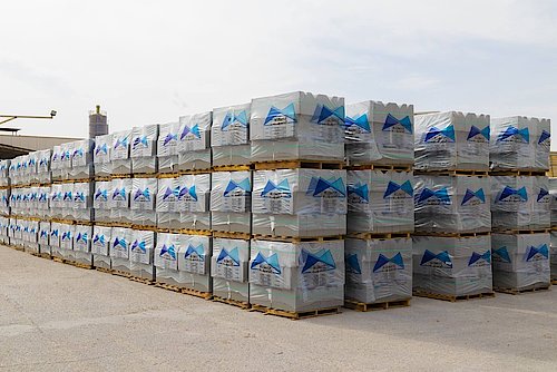 首页-BBIN宝盈集团官方网站