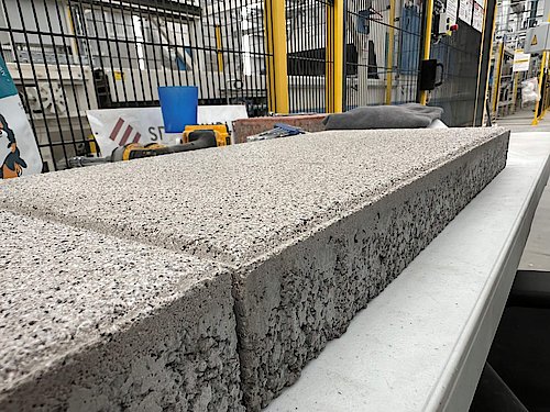 首页-BBIN宝盈集团官方网站