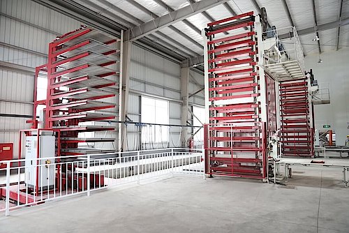 首页-BBIN宝盈集团官方网站