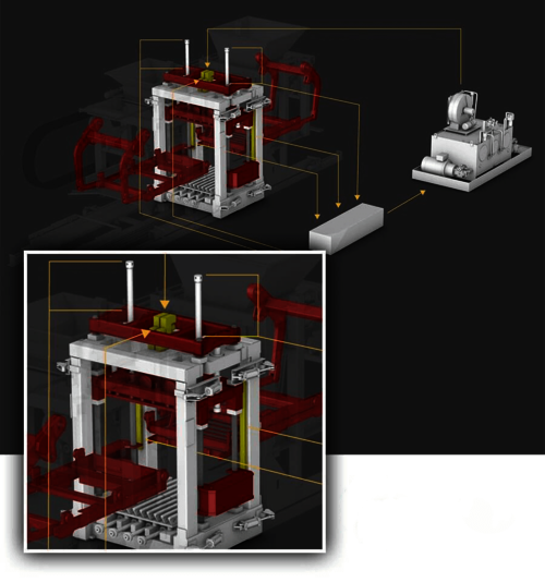 首页-BBIN宝盈集团官方网站