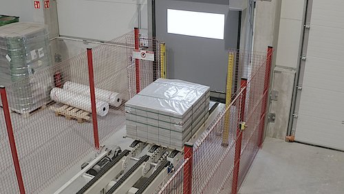 首页-BBIN宝盈集团官方网站