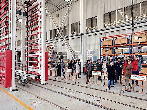 首页-BBIN宝盈集团官方网站