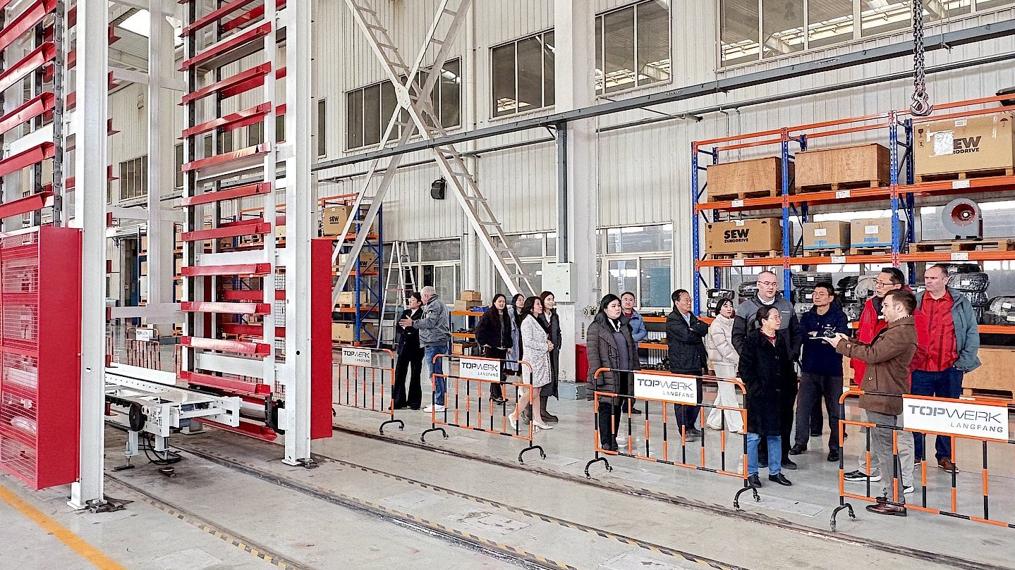 首页-BBIN宝盈集团官方网站