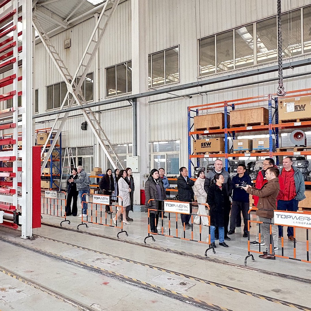 首页-BBIN宝盈集团官方网站