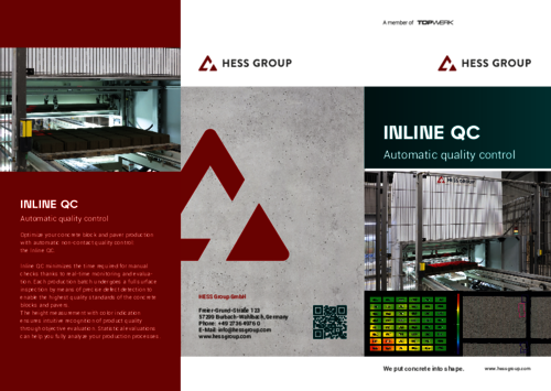 首页-BBIN宝盈集团官方网站