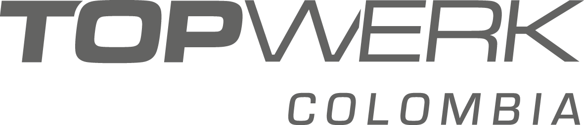 首页-BBIN宝盈集团官方网站