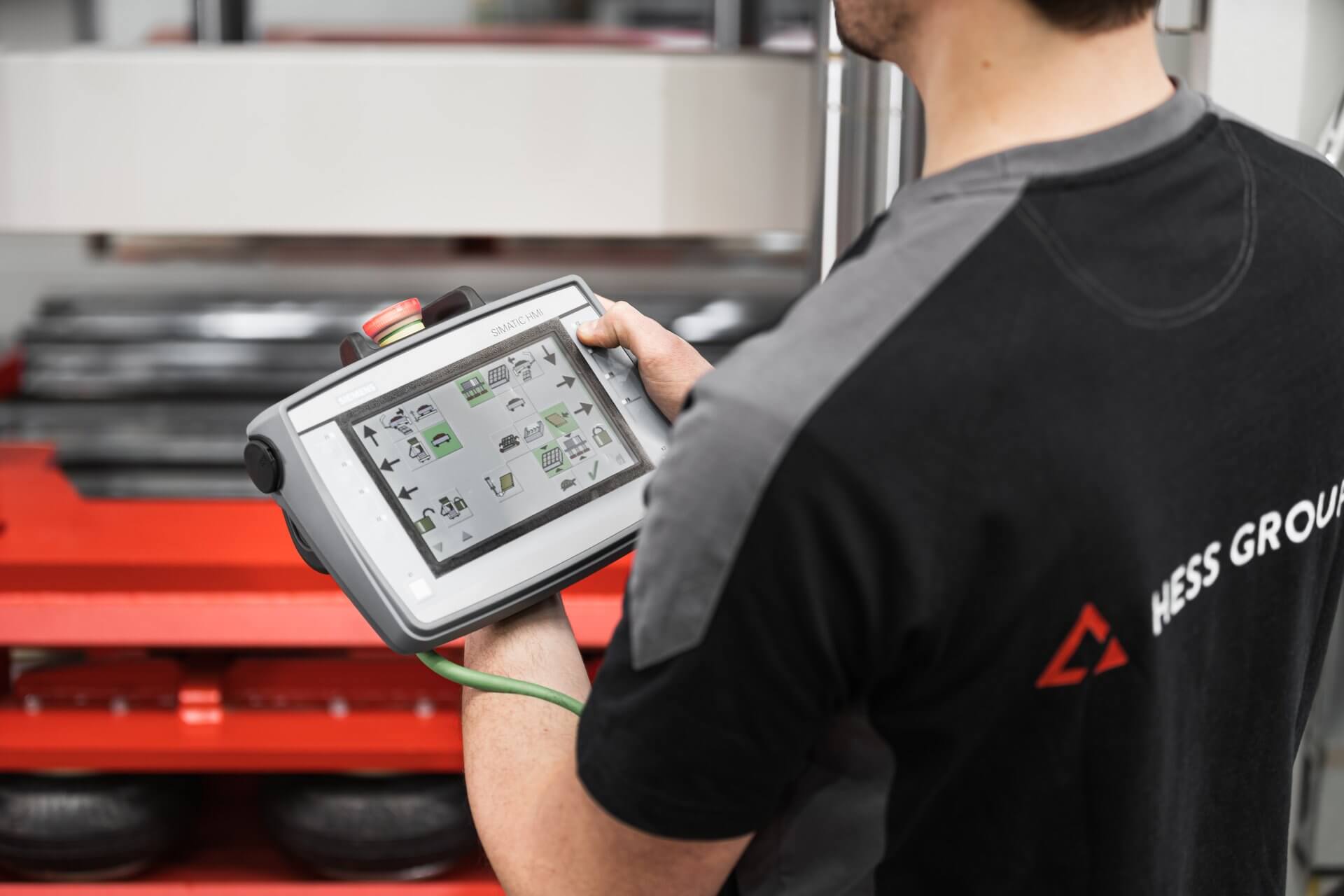 首页-BBIN宝盈集团官方网站