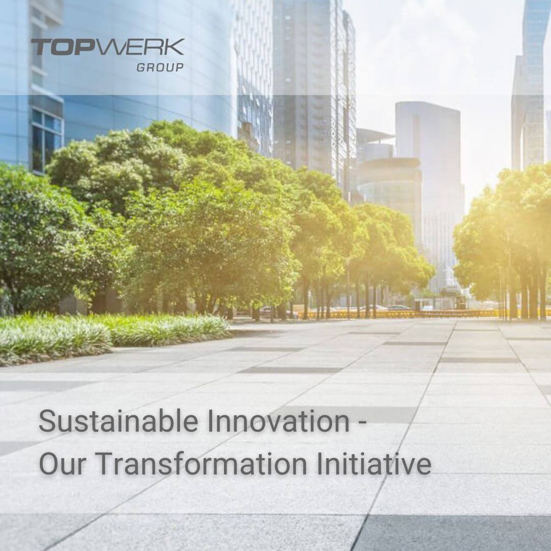 首页-BBIN宝盈集团官方网站