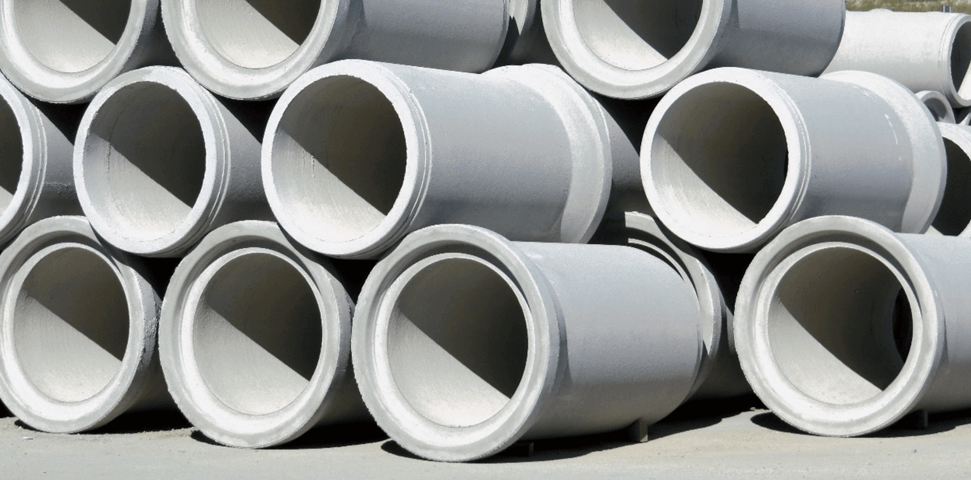 首页-BBIN宝盈集团官方网站