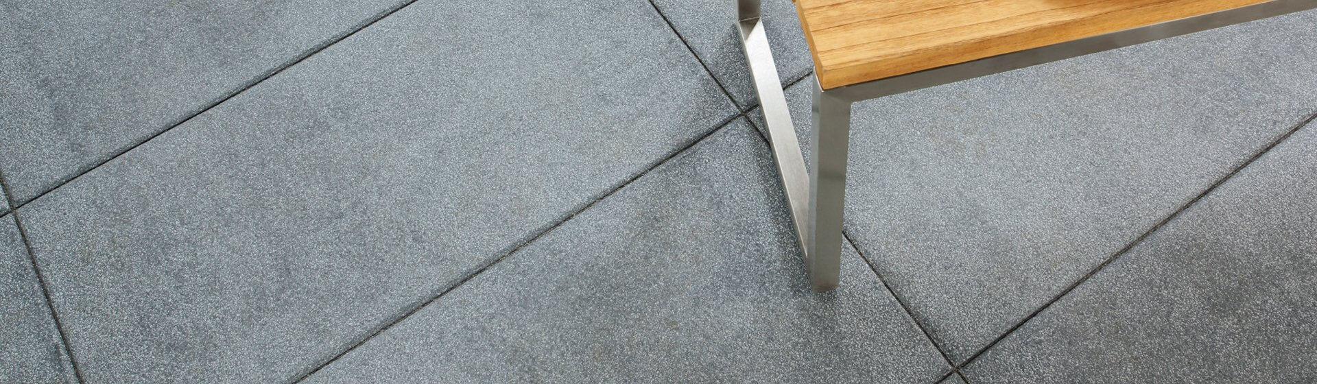 首页-BBIN宝盈集团官方网站