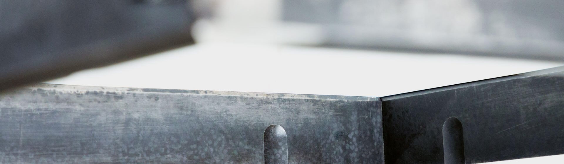 首页-BBIN宝盈集团官方网站