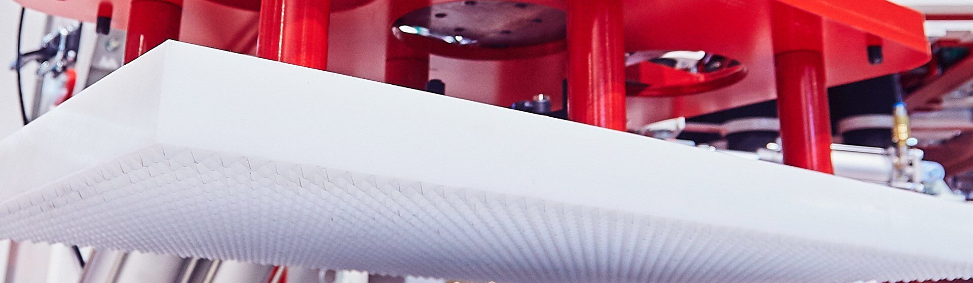 首页-BBIN宝盈集团官方网站