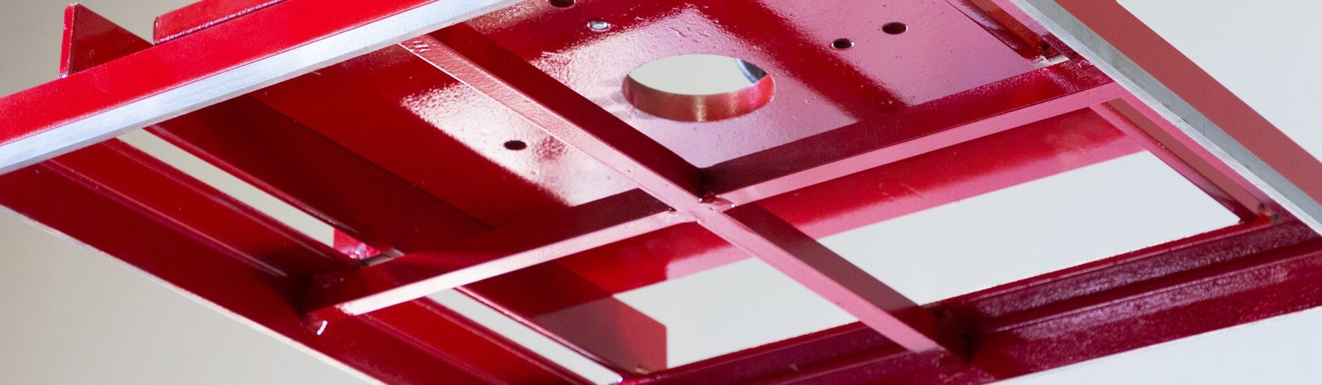 首页-BBIN宝盈集团官方网站