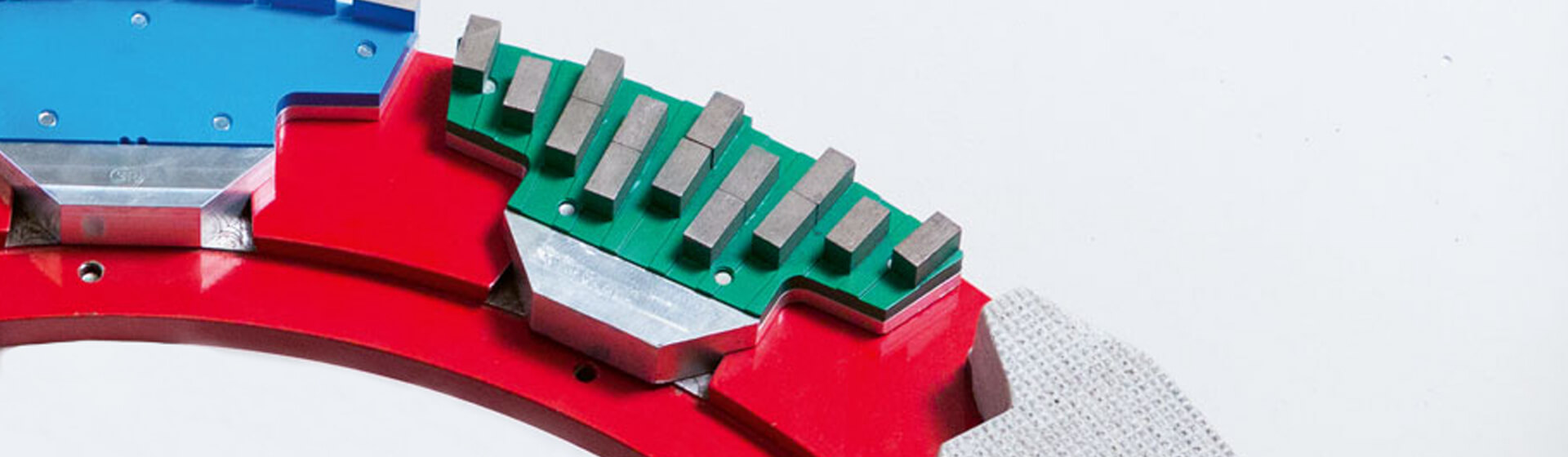 首页-BBIN宝盈集团官方网站