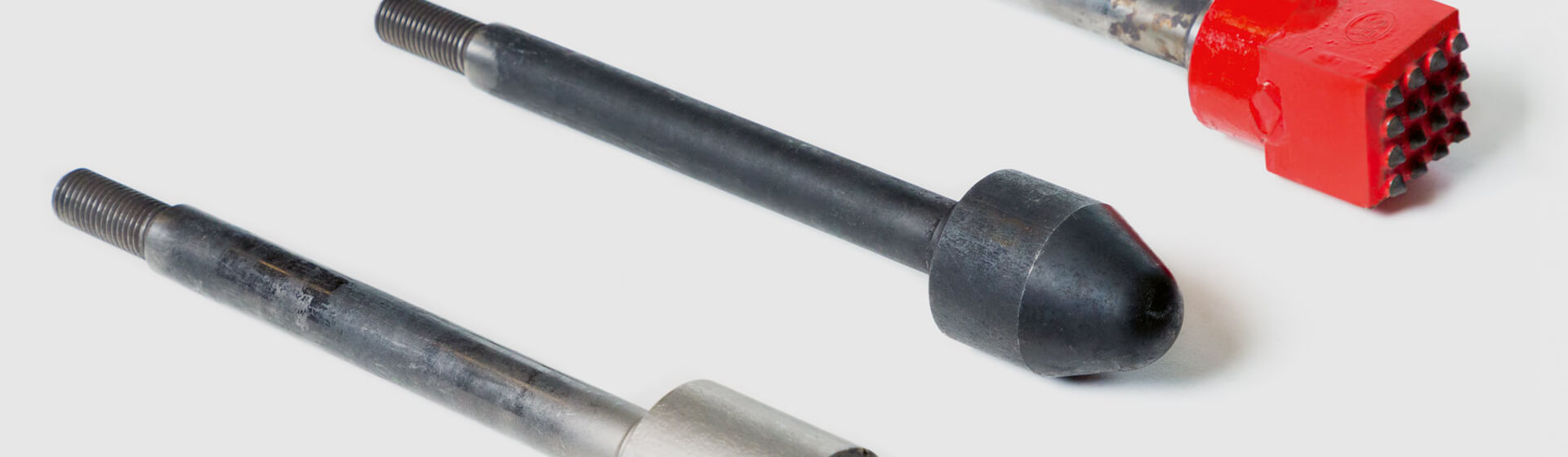 首页-BBIN宝盈集团官方网站