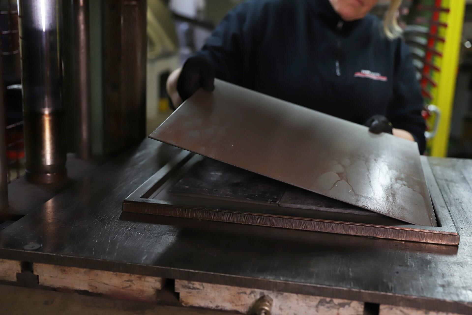 首页-BBIN宝盈集团官方网站