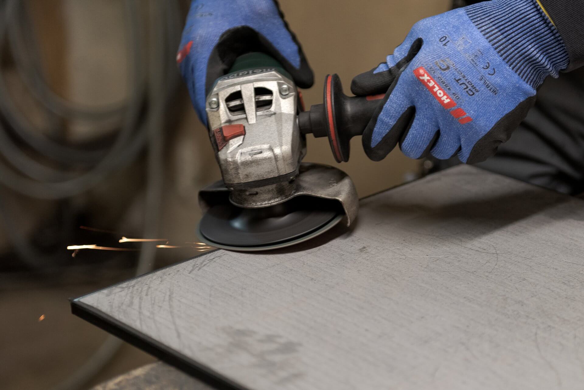 首页-BBIN宝盈集团官方网站