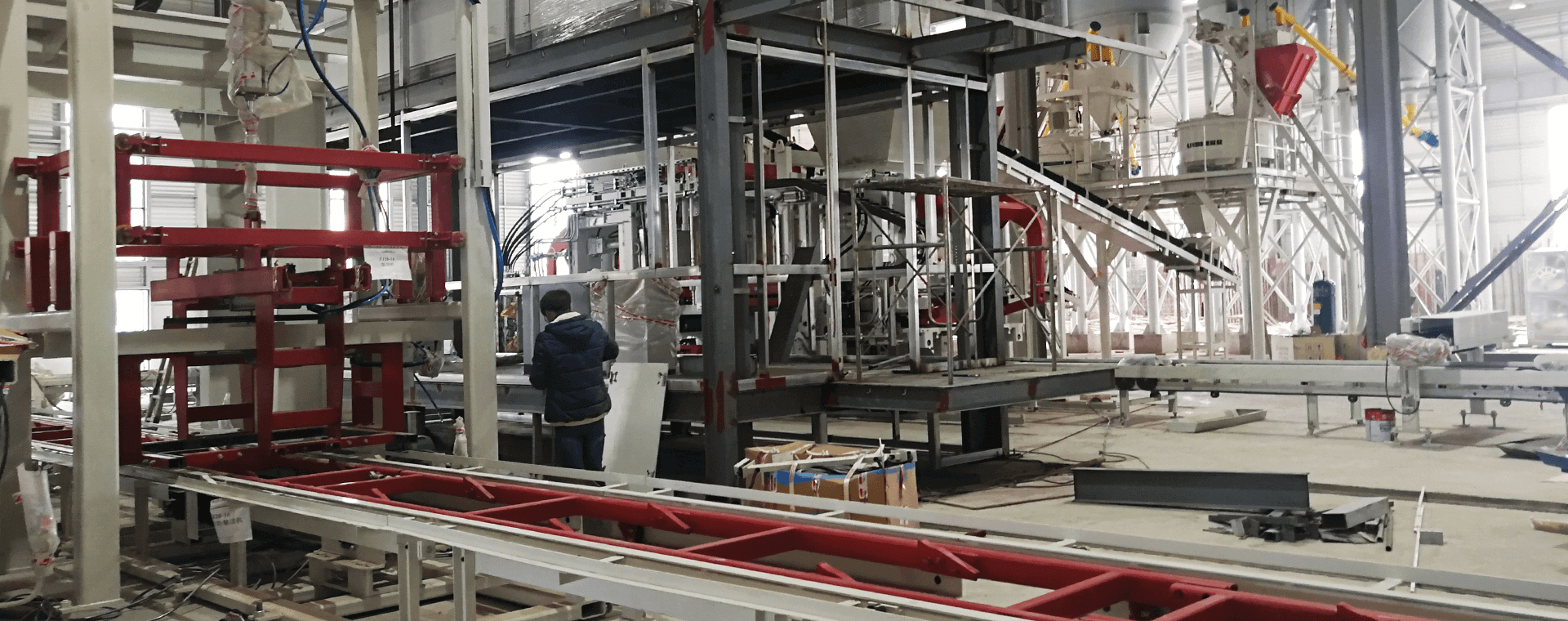 首页-BBIN宝盈集团官方网站