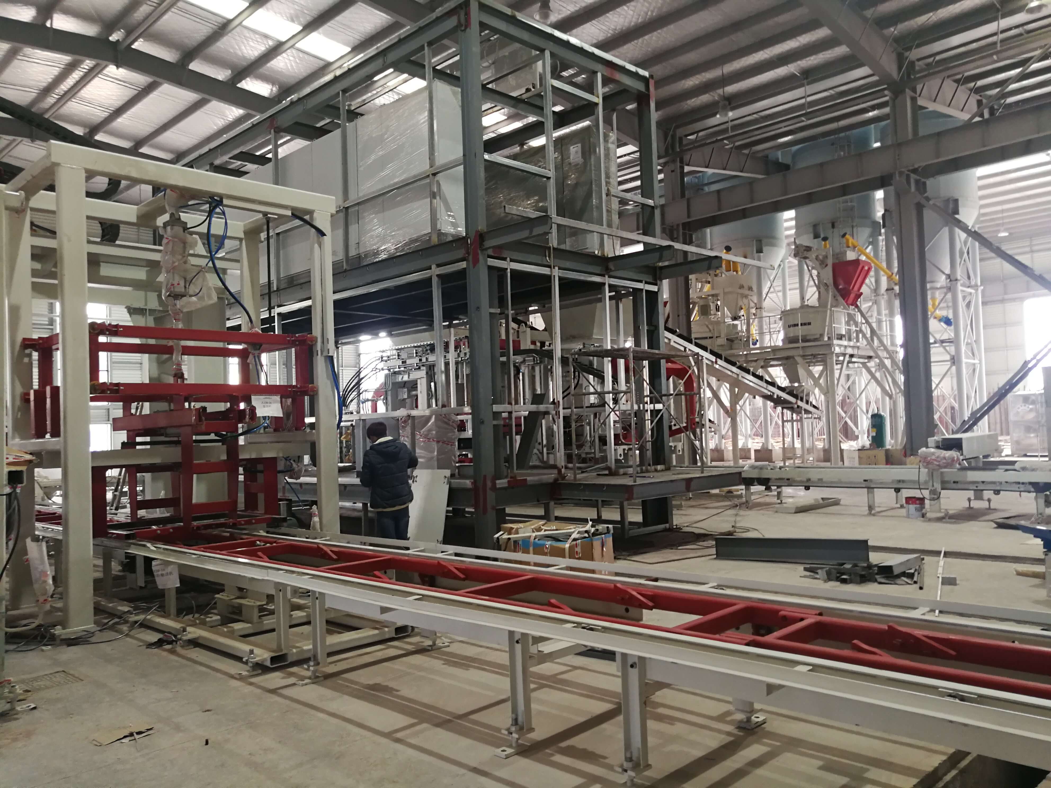 首页-BBIN宝盈集团官方网站