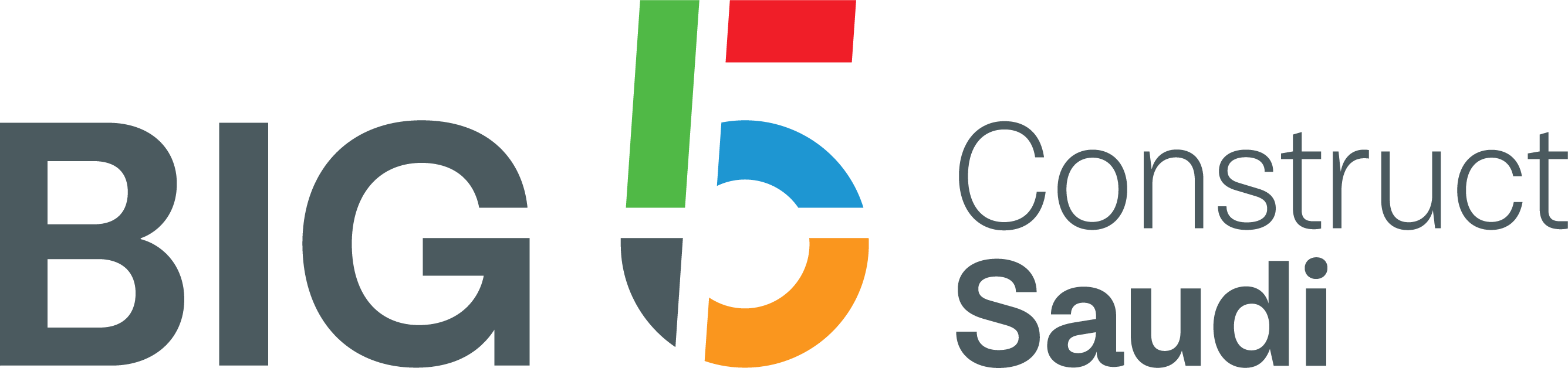 首页-BBIN宝盈集团官方网站