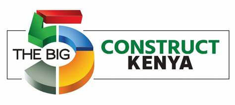 首页-BBIN宝盈集团官方网站