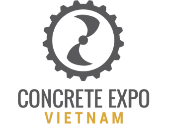 首页-BBIN宝盈集团官方网站