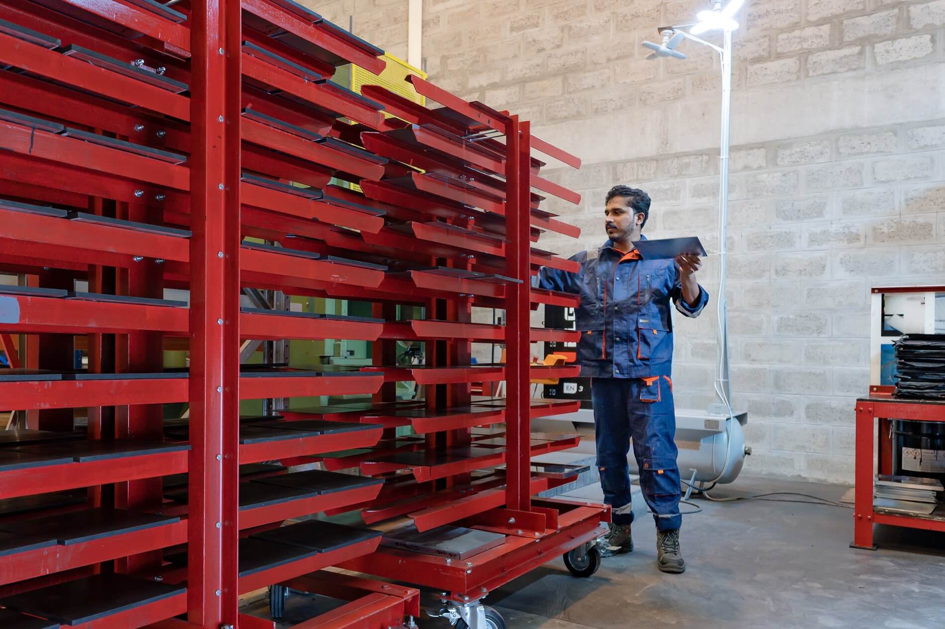 首页-BBIN宝盈集团官方网站