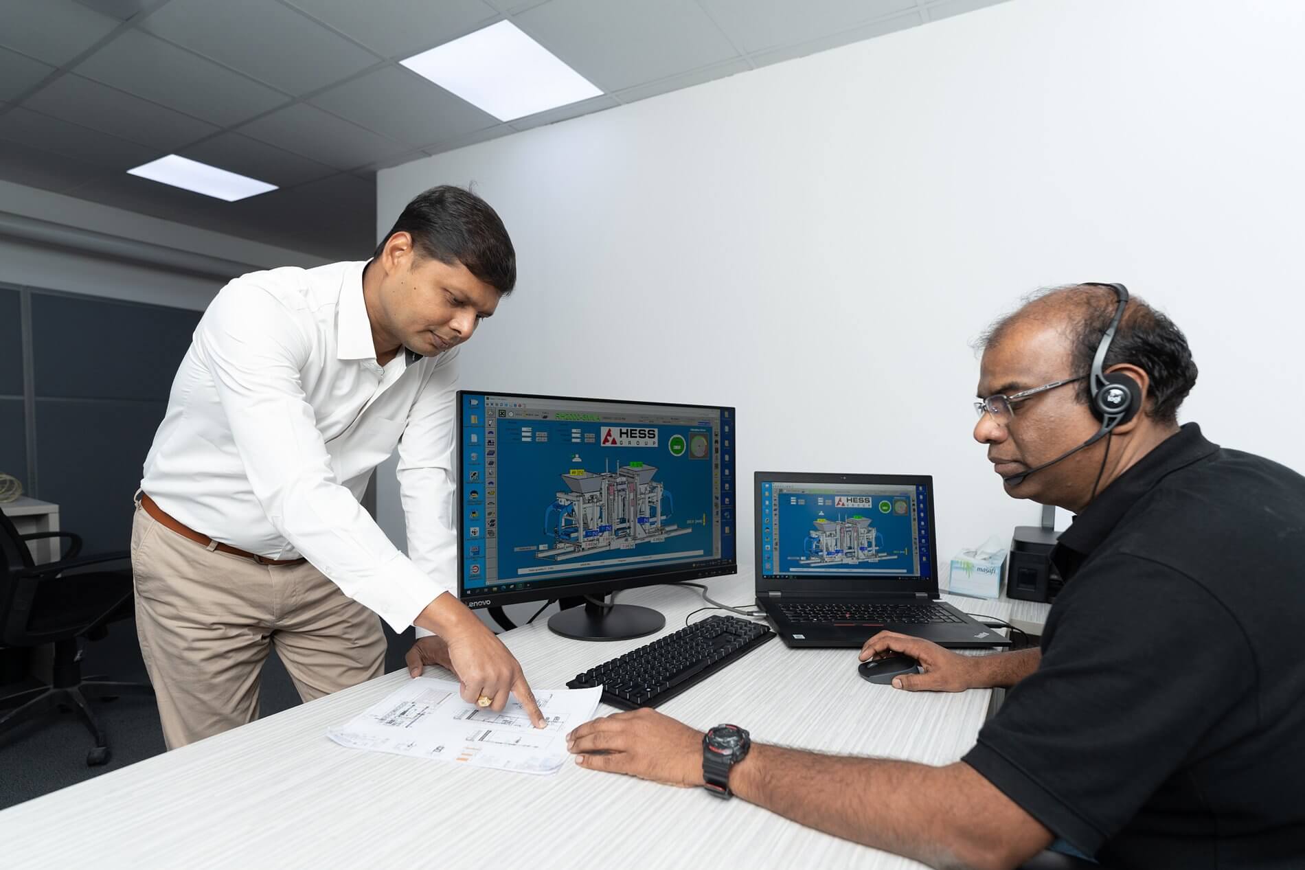 首页-BBIN宝盈集团官方网站