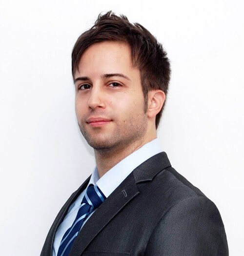 首页-BBIN宝盈集团官方网站