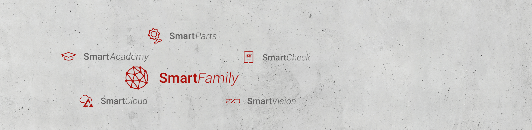 首页-BBIN宝盈集团官方网站