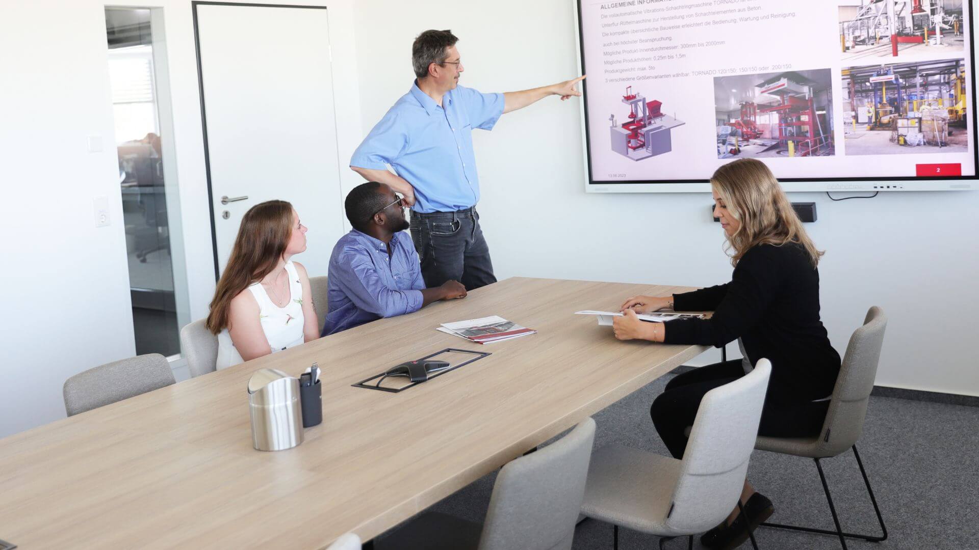 首页-BBIN宝盈集团官方网站