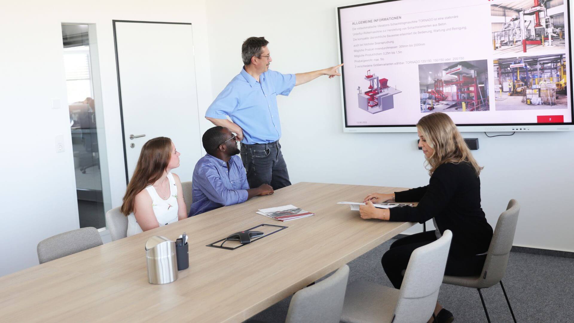 首页-BBIN宝盈集团官方网站