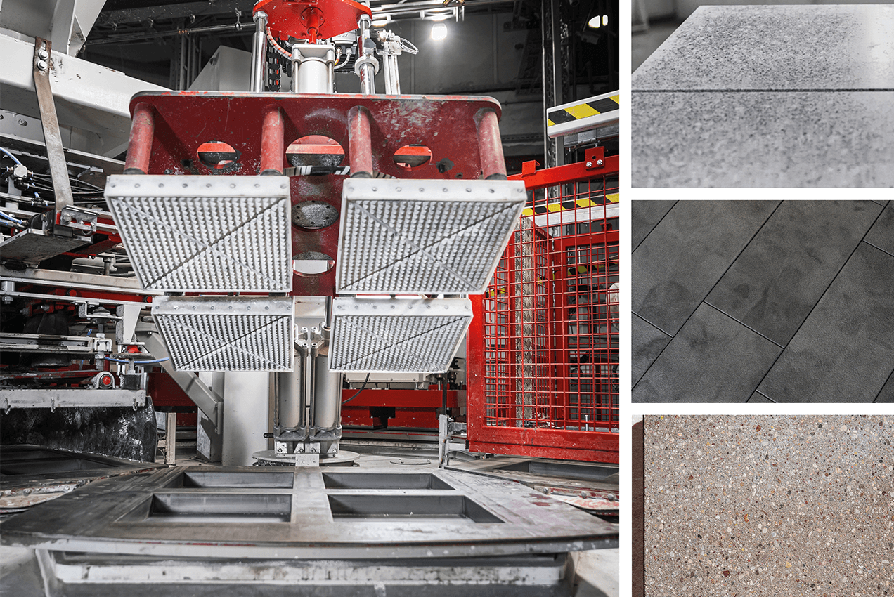 首页-BBIN宝盈集团官方网站