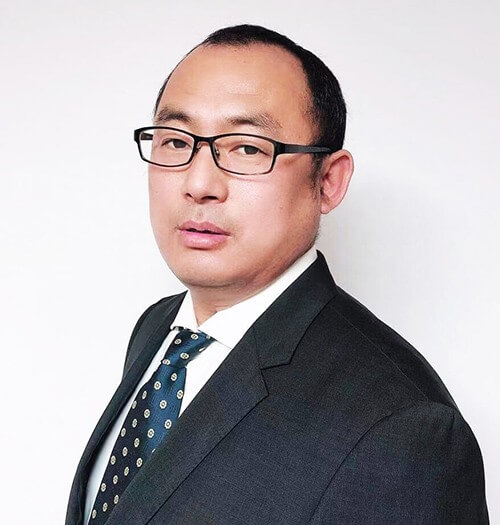 首页-BBIN宝盈集团官方网站