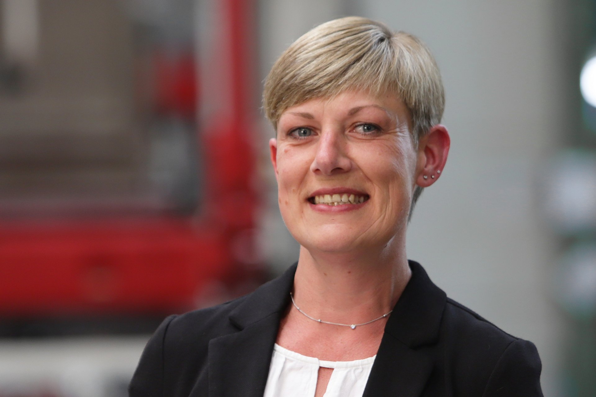 首页-BBIN宝盈集团官方网站