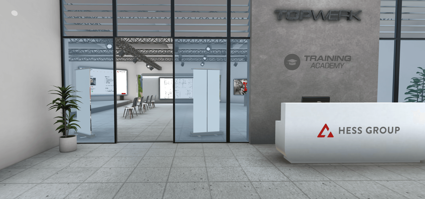 首页-BBIN宝盈集团官方网站