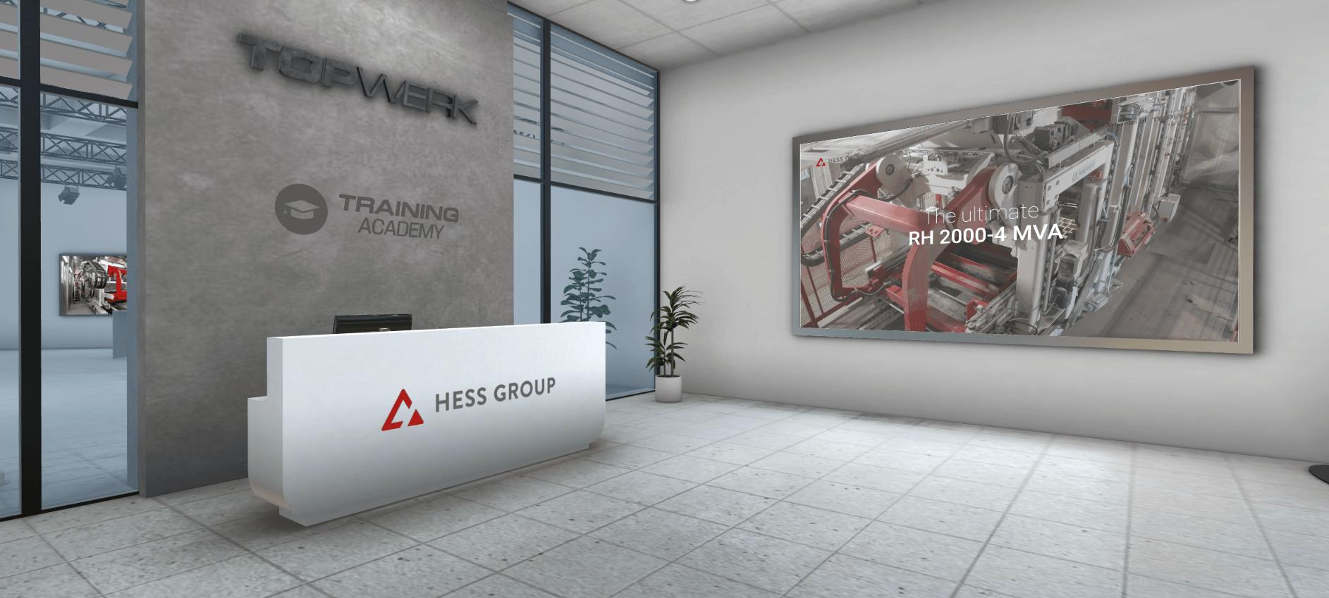 首页-BBIN宝盈集团官方网站