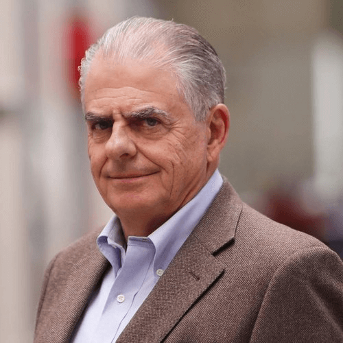 首页-BBIN宝盈集团官方网站