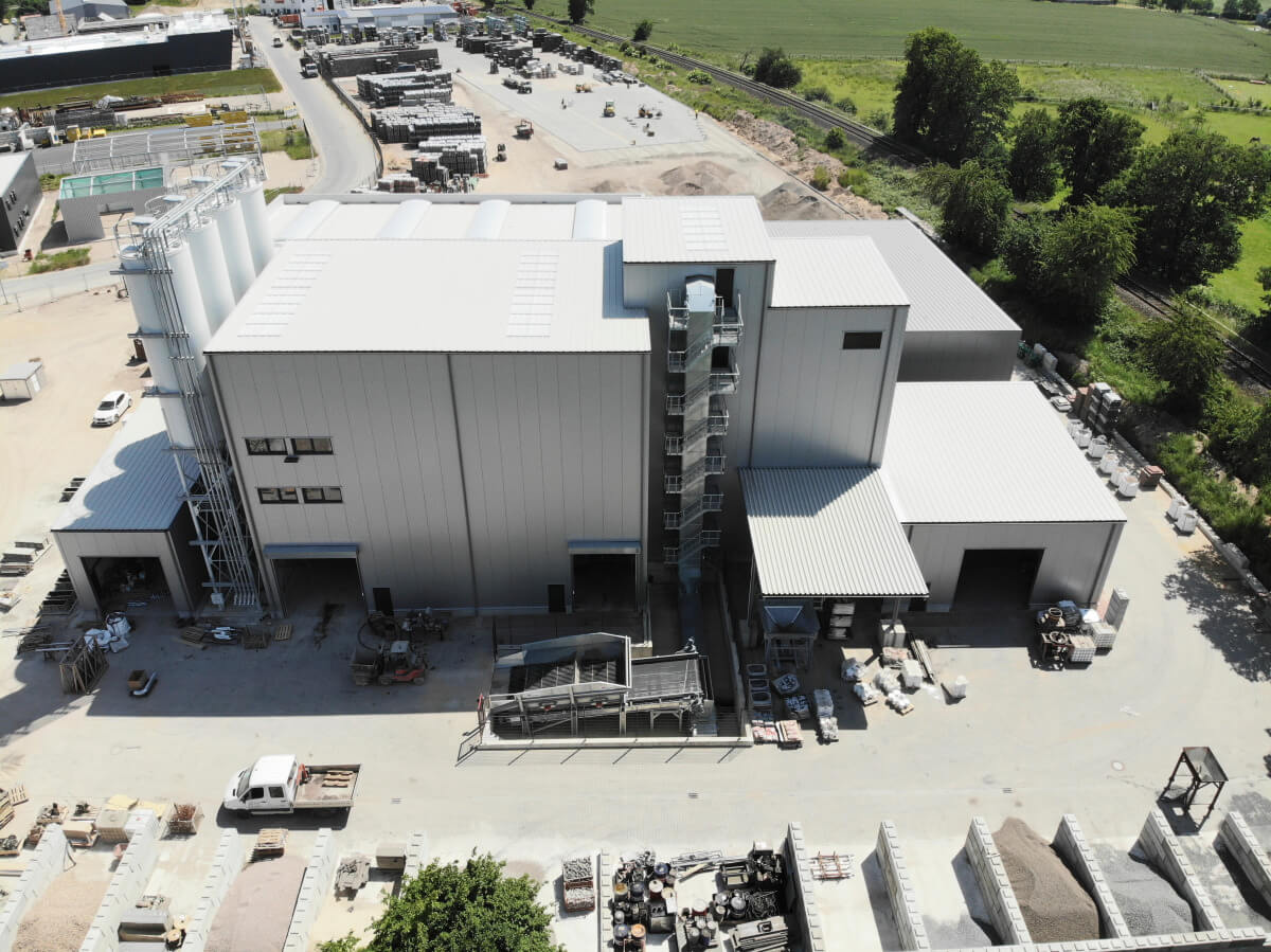 首页-BBIN宝盈集团官方网站