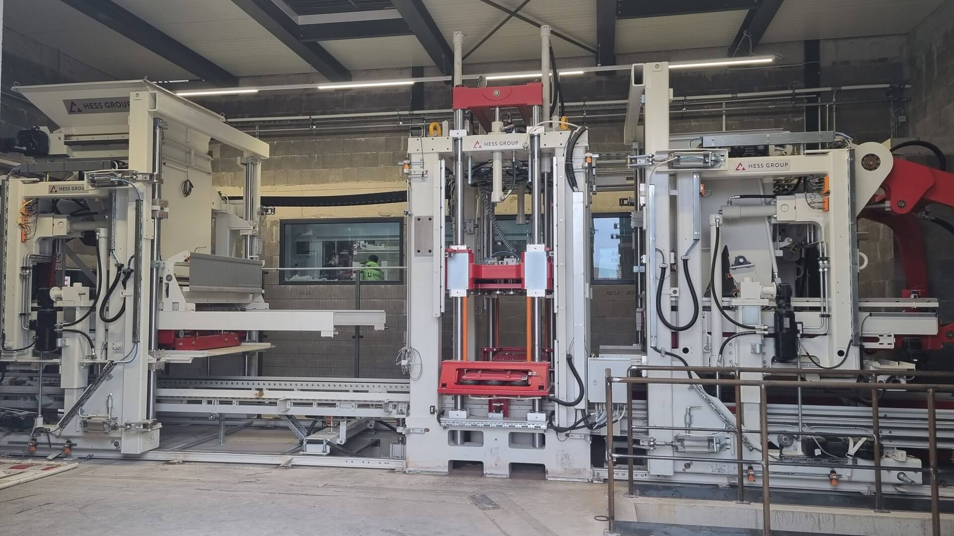 首页-BBIN宝盈集团官方网站