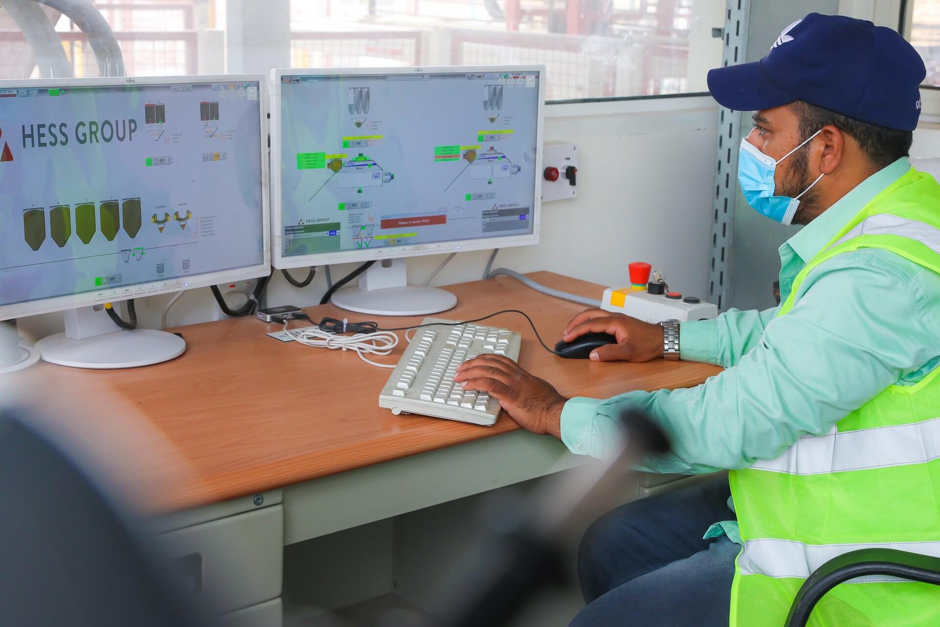 首页-BBIN宝盈集团官方网站