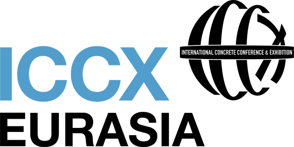 首页-BBIN宝盈集团官方网站