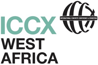 首页-BBIN宝盈集团官方网站