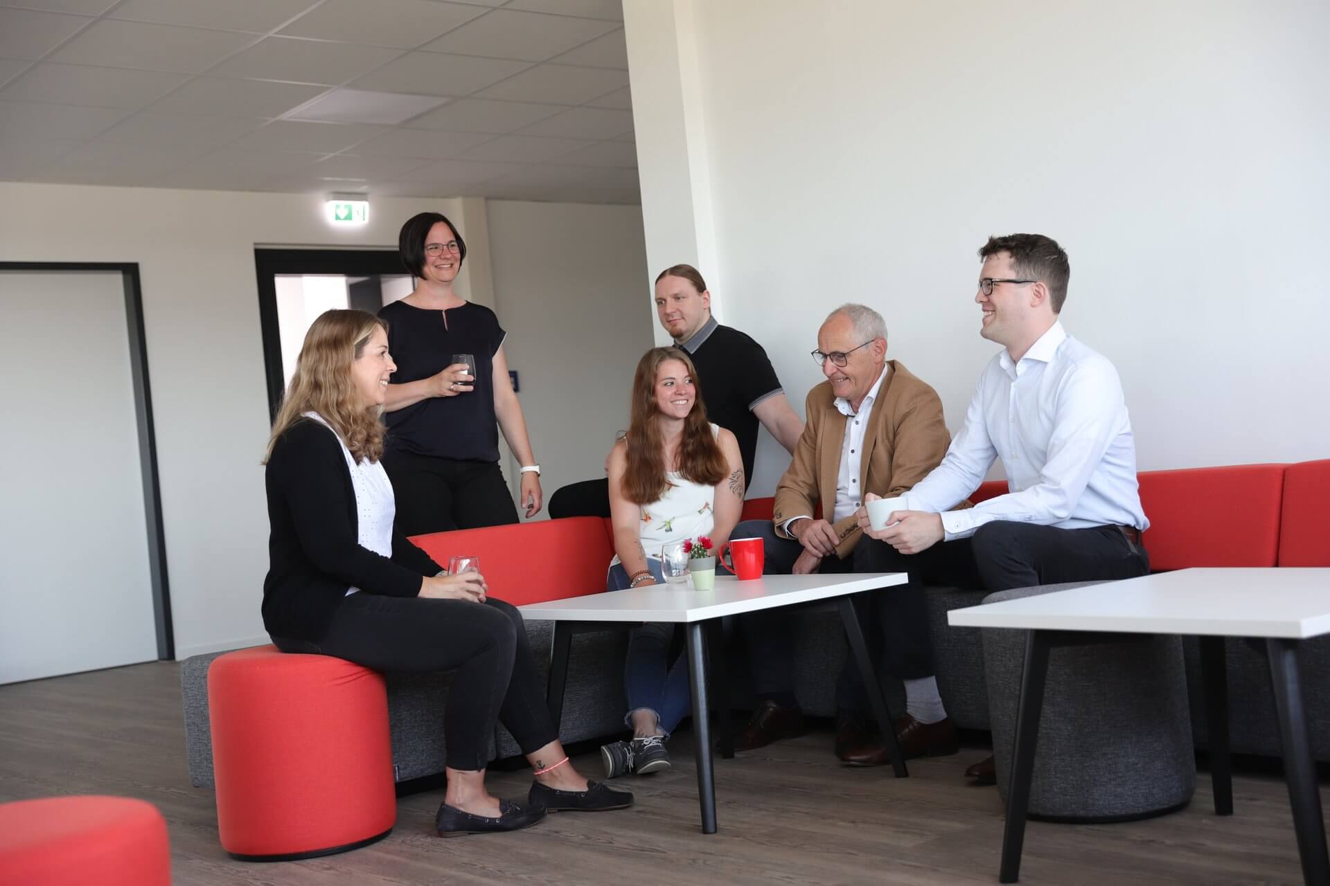 首页-BBIN宝盈集团官方网站