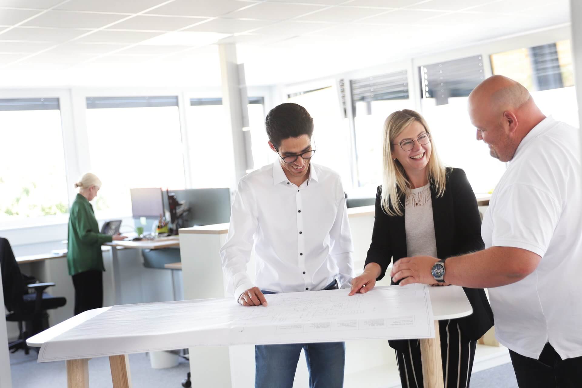 首页-BBIN宝盈集团官方网站