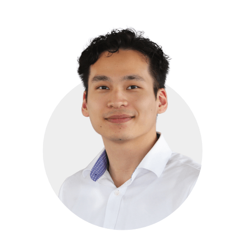 首页-BBIN宝盈集团官方网站