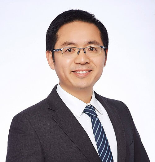 首页-BBIN宝盈集团官方网站