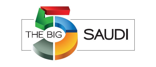 首页-BBIN宝盈集团官方网站