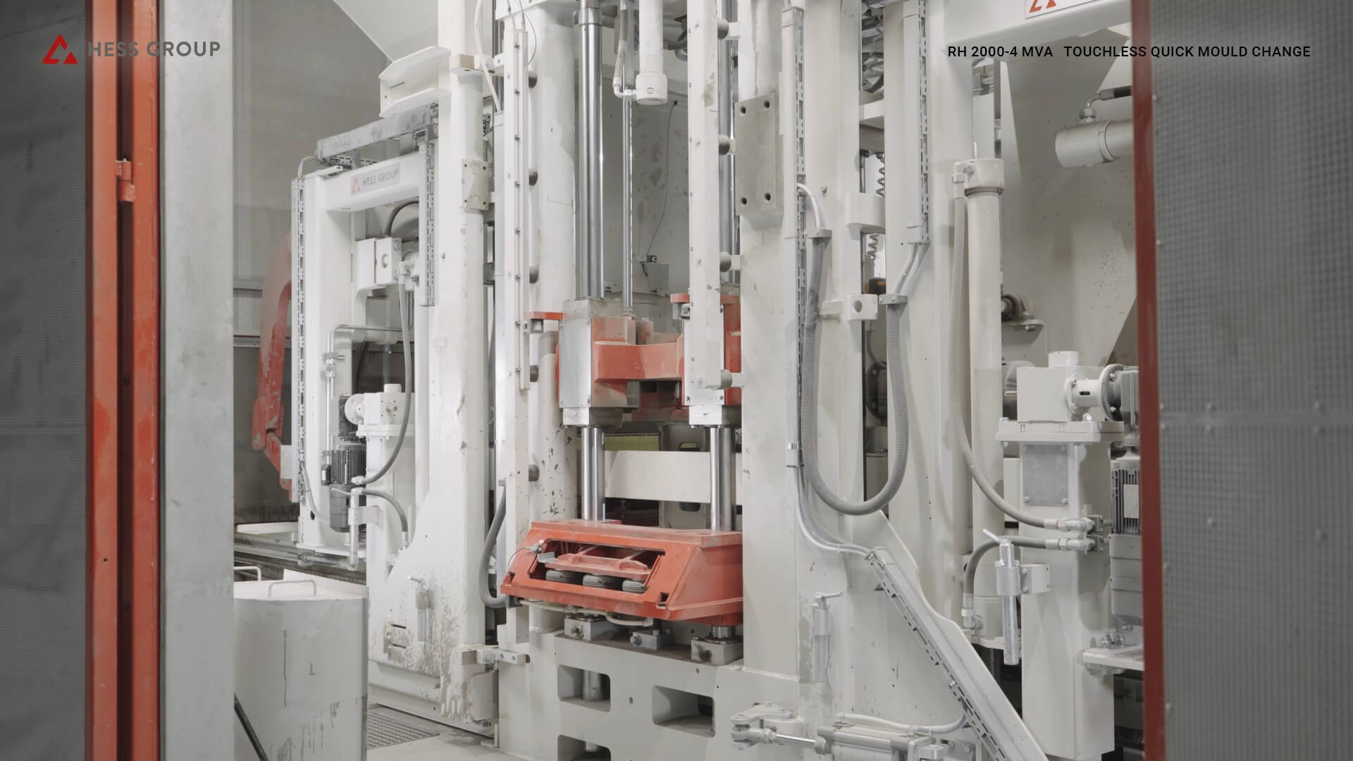 首页-BBIN宝盈集团官方网站