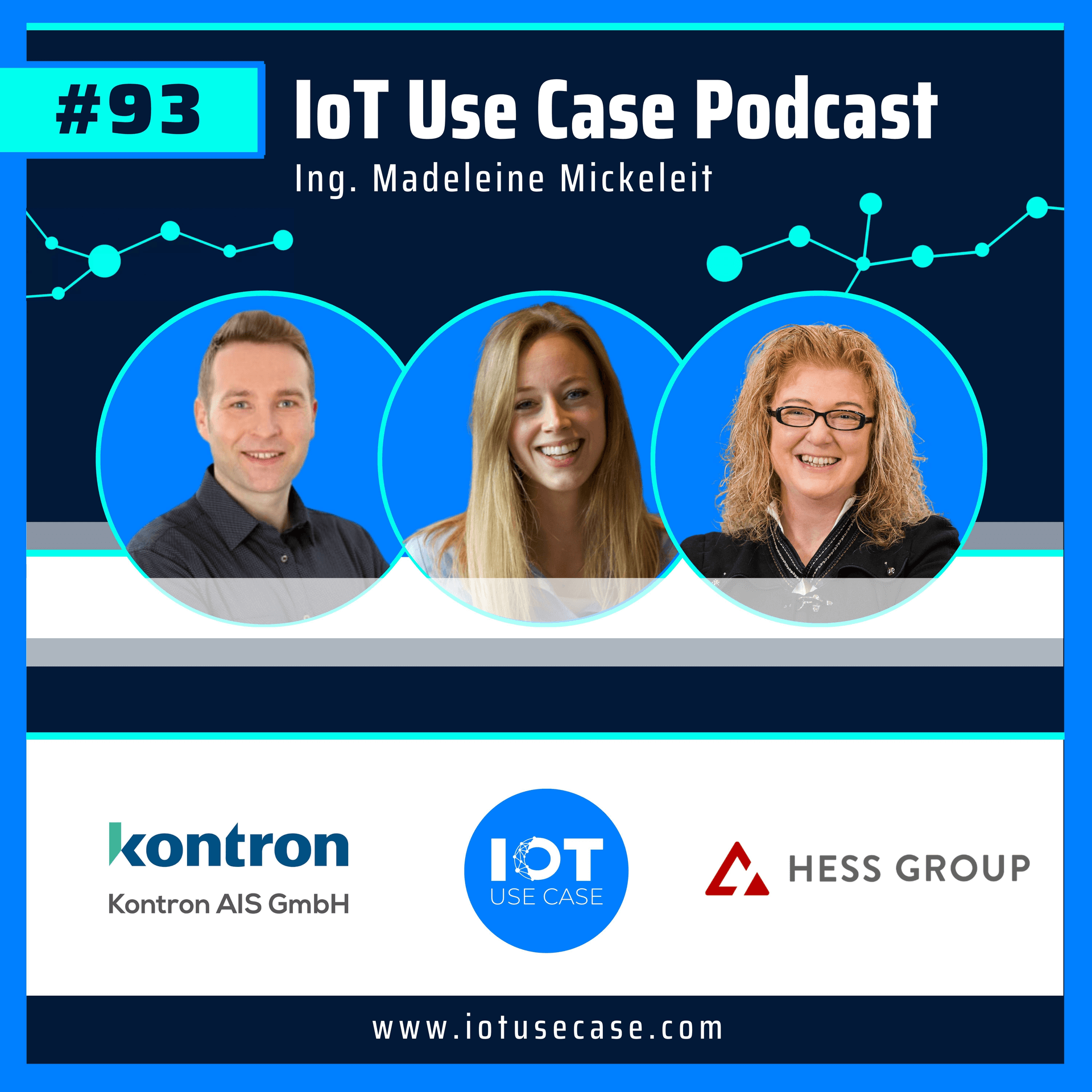 首页-BBIN宝盈集团官方网站